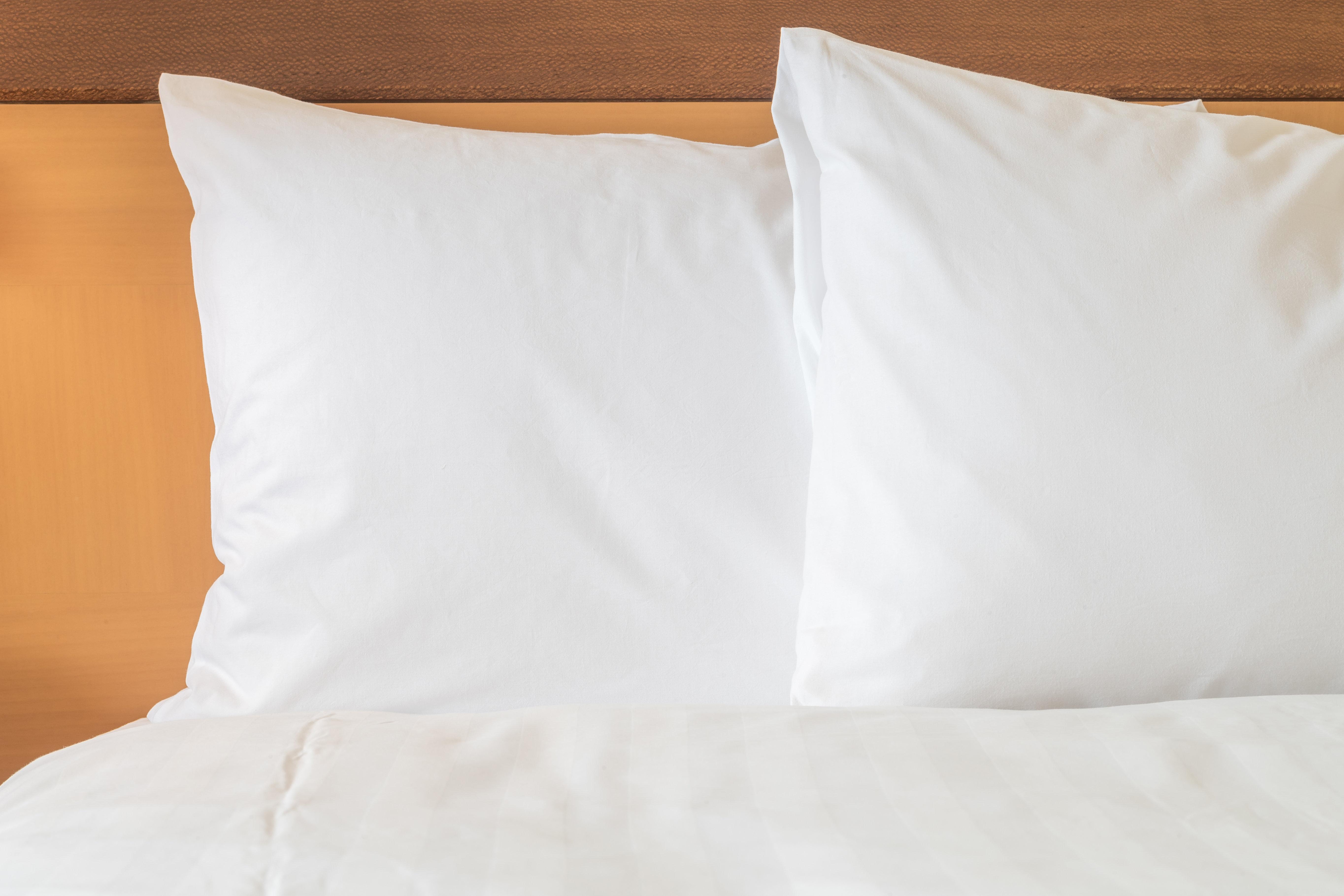 Holiday Inn Express & Suites Glendive By Ihg Buitenkant foto